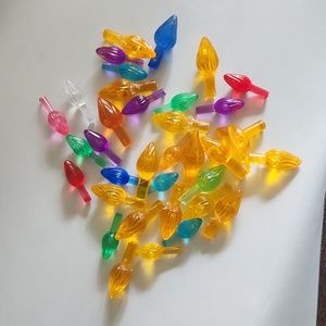 Ceramic Tree Replacement Bulbs